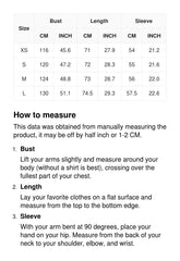 Color Block Kangaroo Pocket Hoodie Sai Feel